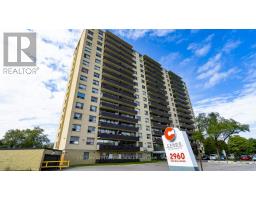 307 - 2960 DON MILLS ROAD, Toronto, Ontario