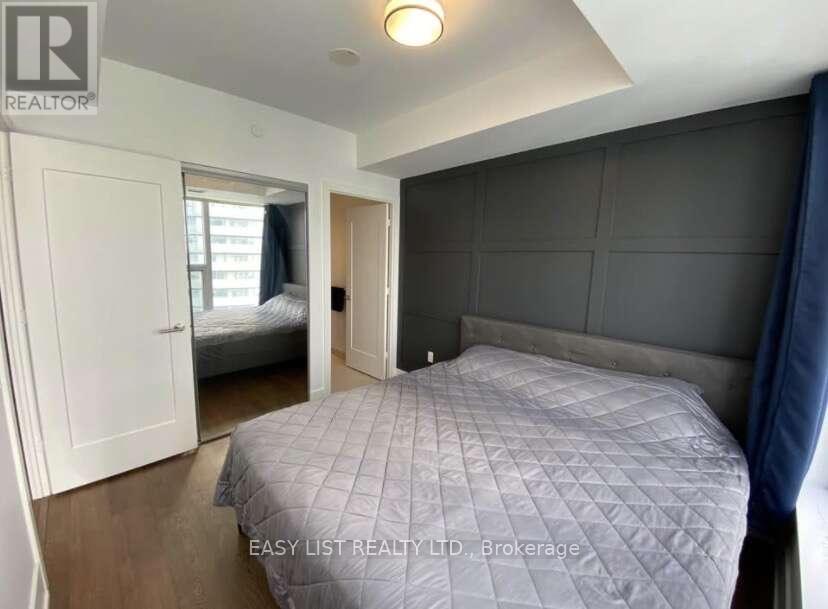5201 - 10 York Street, Toronto, Ontario  M5J 0E1 - Photo 11 - C12889490