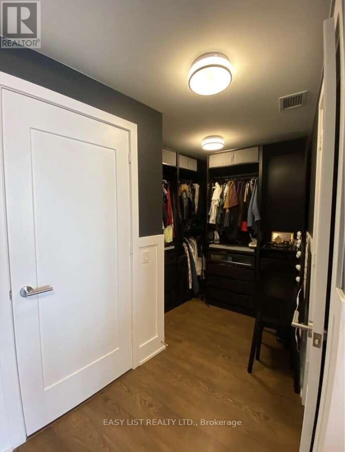 5201 - 10 York Street, Toronto, Ontario  M5J 0E1 - Photo 13 - C12889490