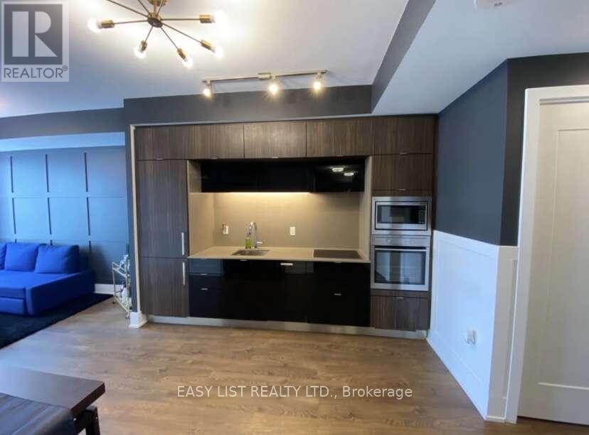 5201 - 10 York Street, Toronto, Ontario  M5J 0E1 - Photo 7 - C12889490