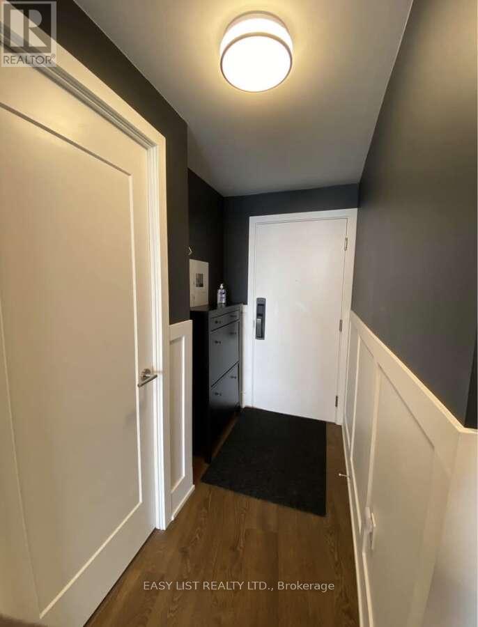 5201 - 10 York Street, Toronto, Ontario  M5J 0E1 - Photo 9 - C12889490