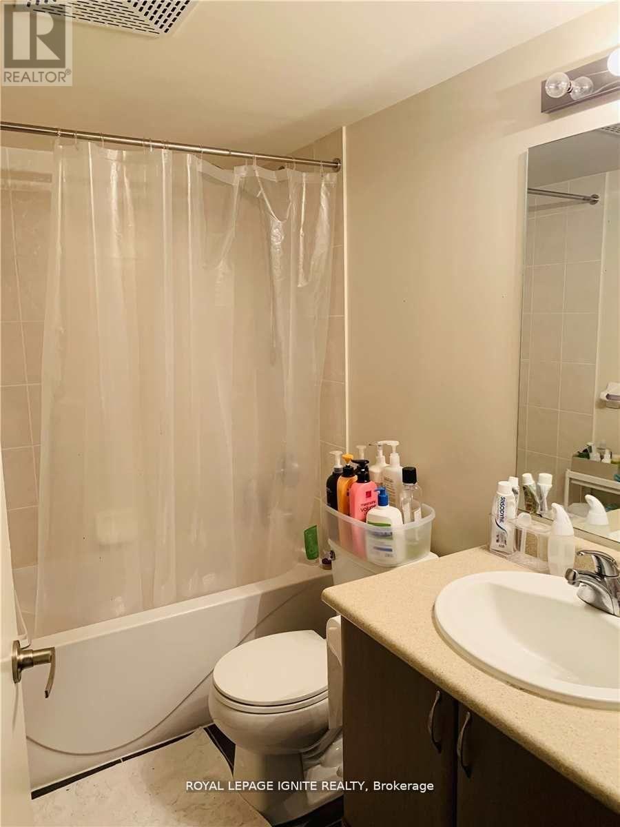 728 - 525 Wilson Avenue, Toronto, Ontario  M3H 0A7 - Photo 10 - C12889494