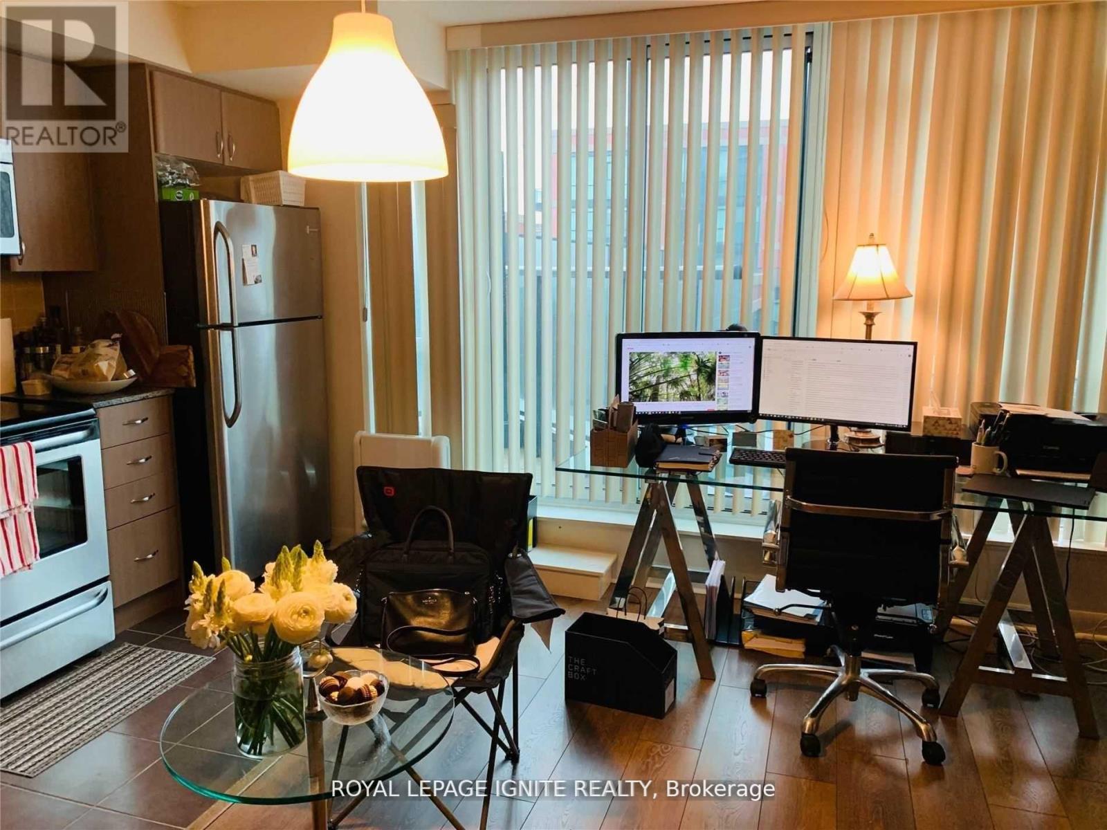 728 - 525 Wilson Avenue, Toronto, Ontario  M3H 0A7 - Photo 7 - C12889494