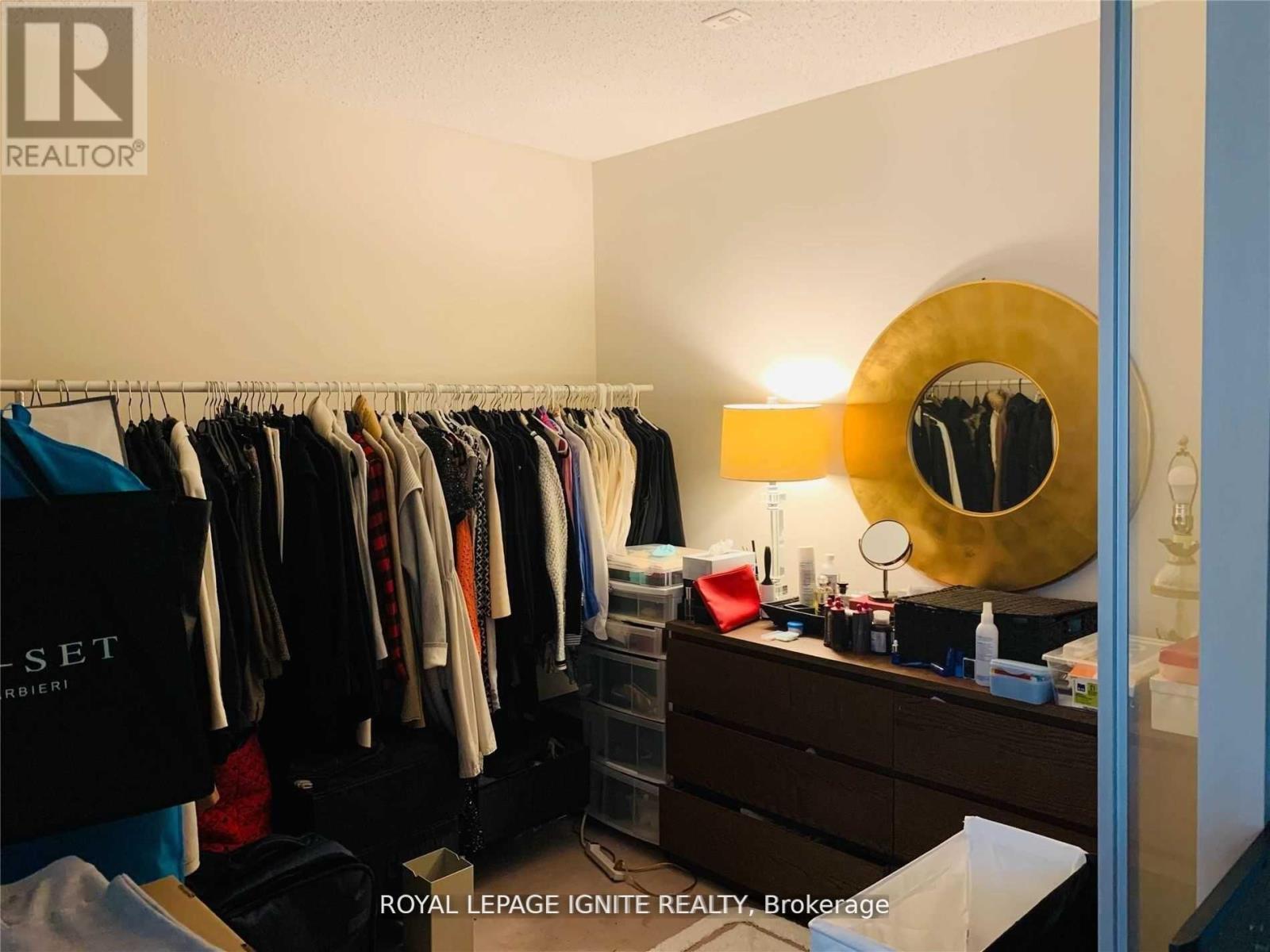 728 - 525 Wilson Avenue, Toronto, Ontario  M3H 0A7 - Photo 9 - C12889494