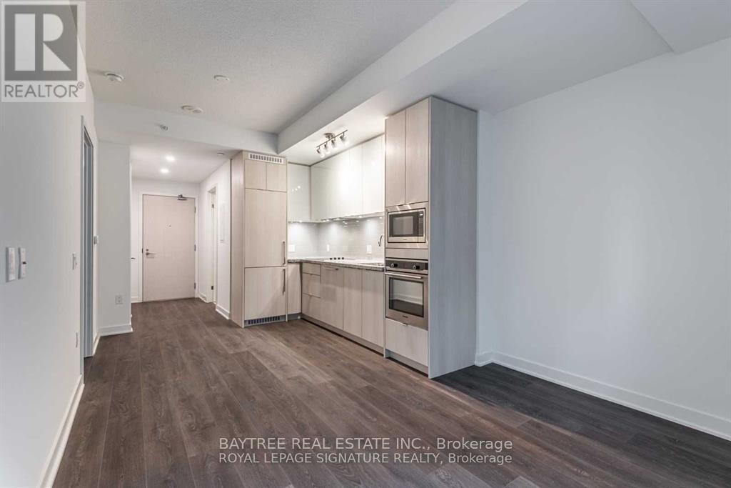 506 - 115 Blue Jays Way, Toronto, Ontario  M5V 0N4 - Photo 10 - C12889504