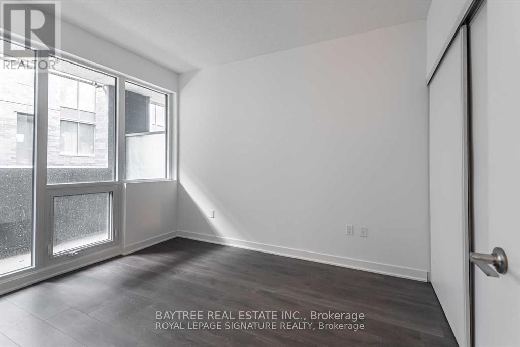 506 - 115 Blue Jays Way, Toronto, Ontario  M5V 0N4 - Photo 11 - C12889504