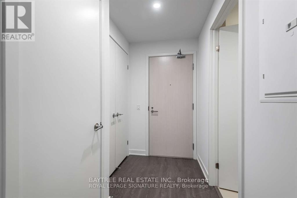 506 - 115 Blue Jays Way, Toronto, Ontario  M5V 0N4 - Photo 5 - C12889504