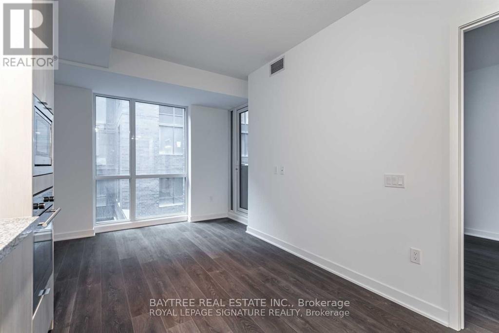 506 - 115 Blue Jays Way, Toronto, Ontario  M5V 0N4 - Photo 6 - C12889504