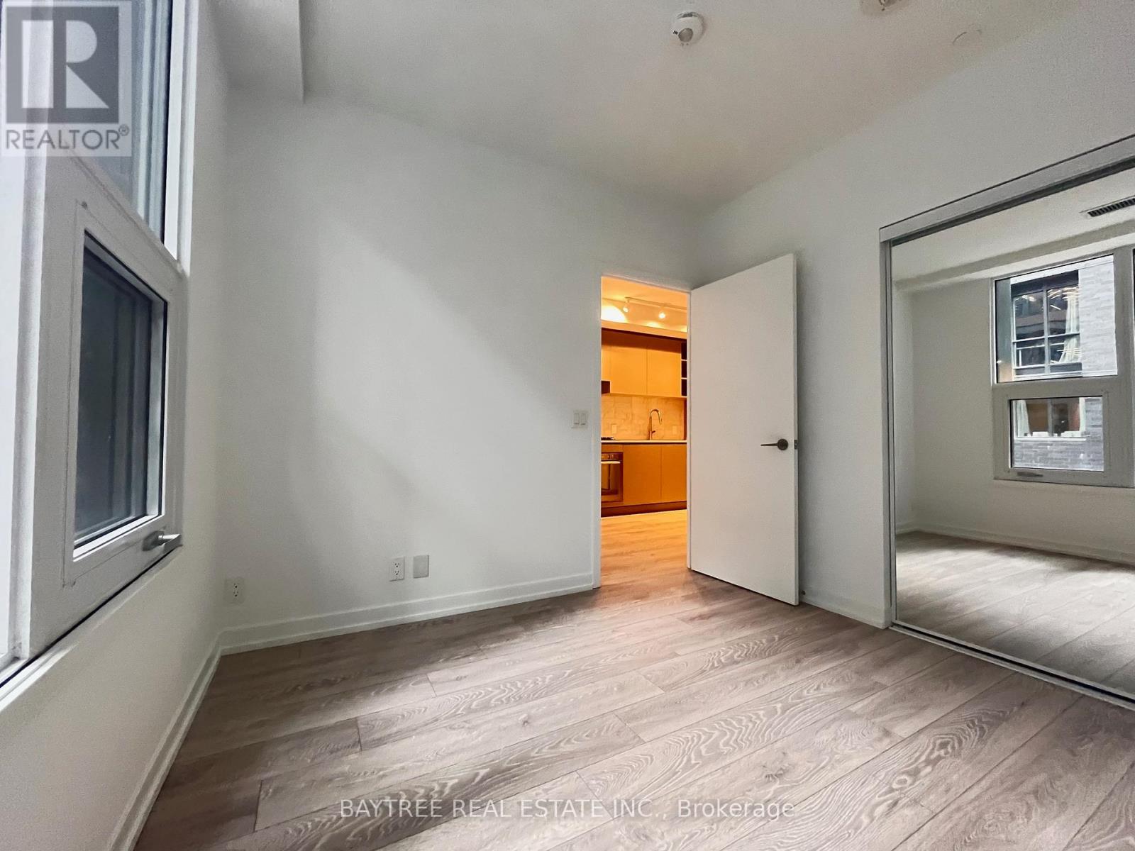 610 - 55 Mercer Street, Toronto, Ontario  M5V 0W4 - Photo 12 - C12889510