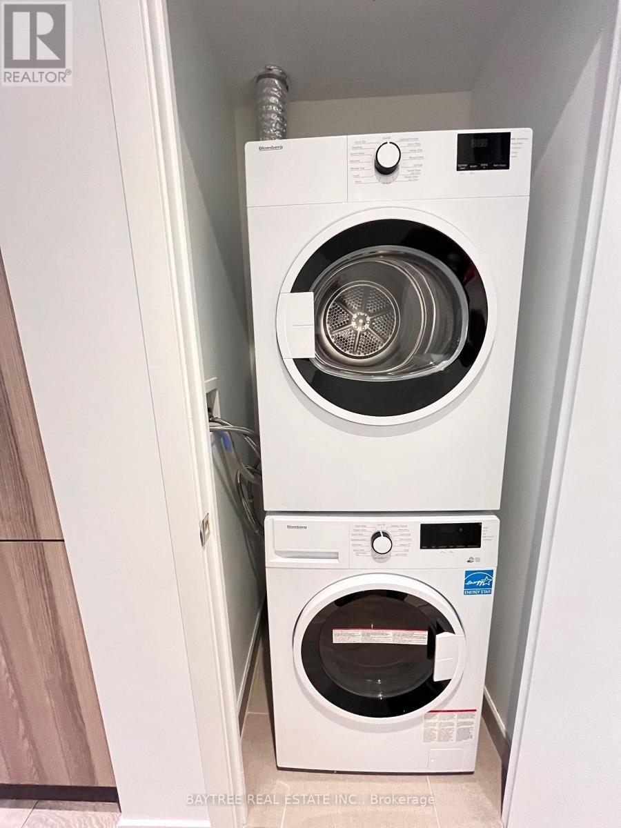 610 - 55 Mercer Street, Toronto, Ontario  M5V 0W4 - Photo 13 - C12889510