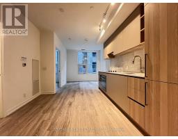 610 - 55 MERCER STREET, Toronto, Ontario