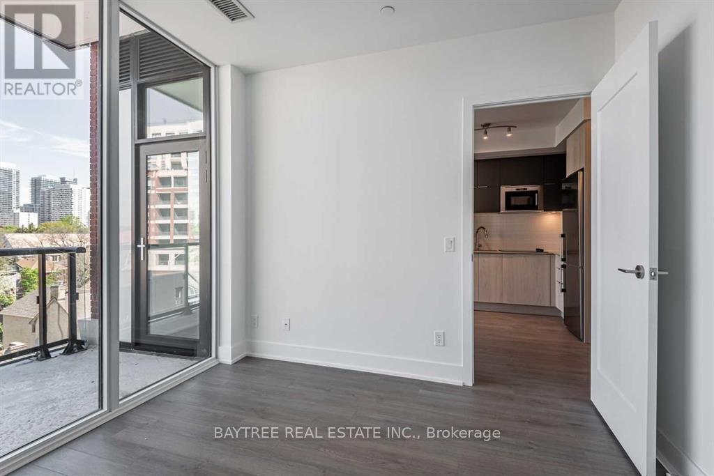 422 - 1 Belsize Drive, Toronto, Ontario  M4S 0B9 - Photo 13 - C12889512