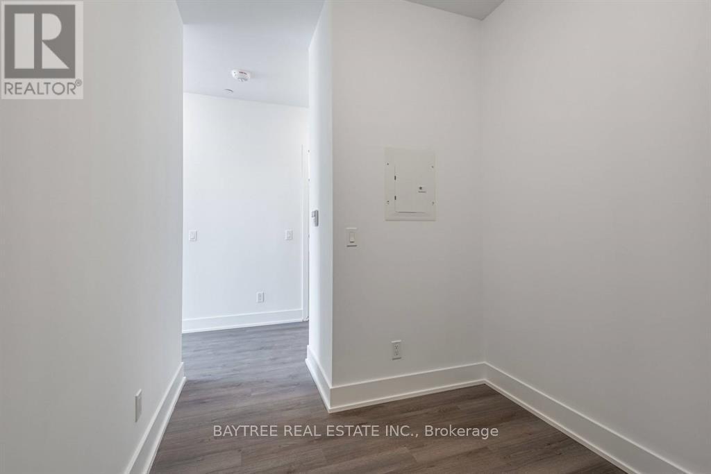 422 - 1 Belsize Drive, Toronto, Ontario  M4S 0B9 - Photo 16 - C12889512