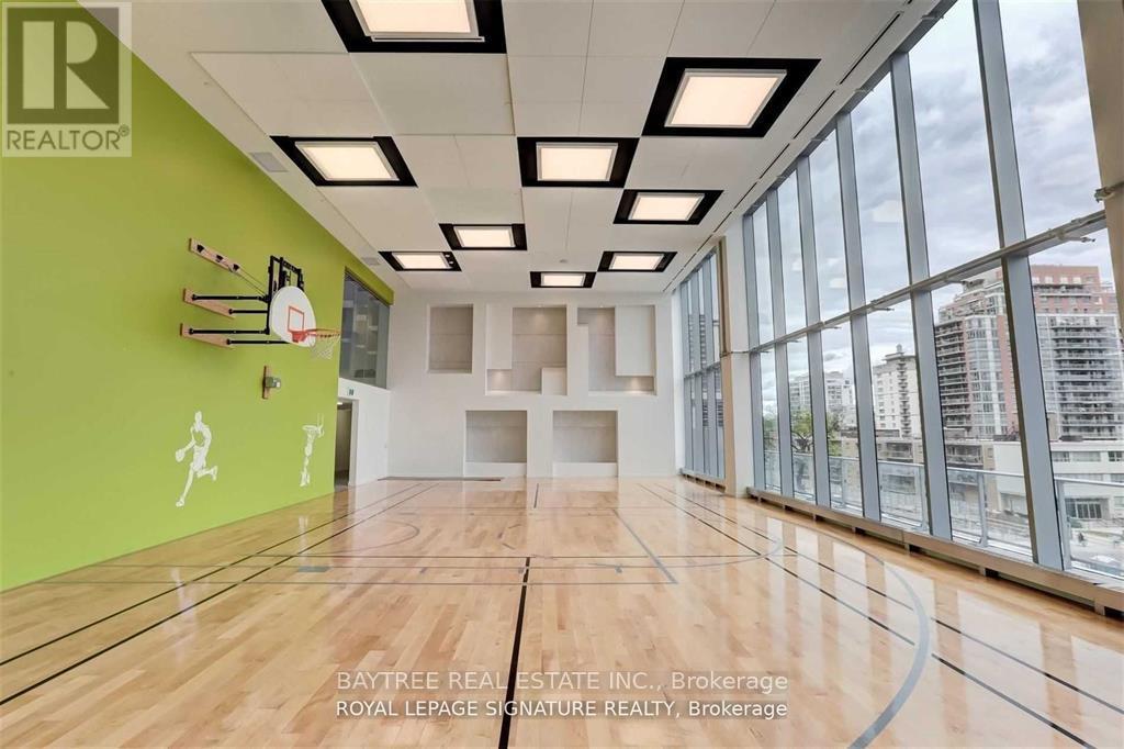708 - 195 Redpath Avenue, Toronto, Ontario  M4P 0E4 - Photo 10 - C12889514