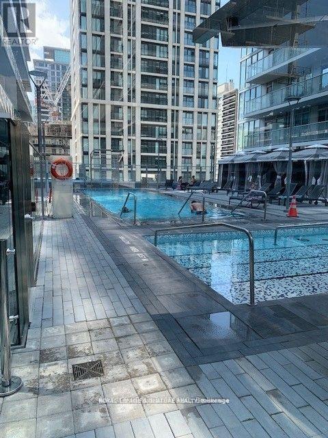 708 - 195 Redpath Avenue, Toronto, Ontario  M4P 0E4 - Photo 11 - C12889514