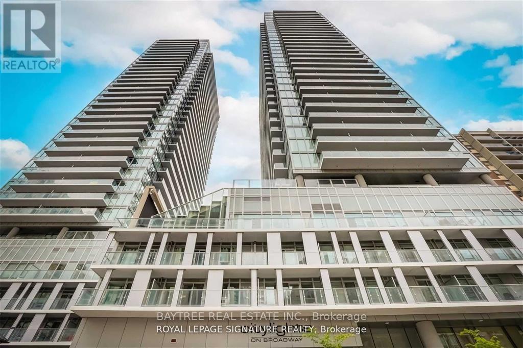 708 - 195 Redpath Avenue, Toronto, Ontario  M4P 0E4 - Photo 12 - C12889514