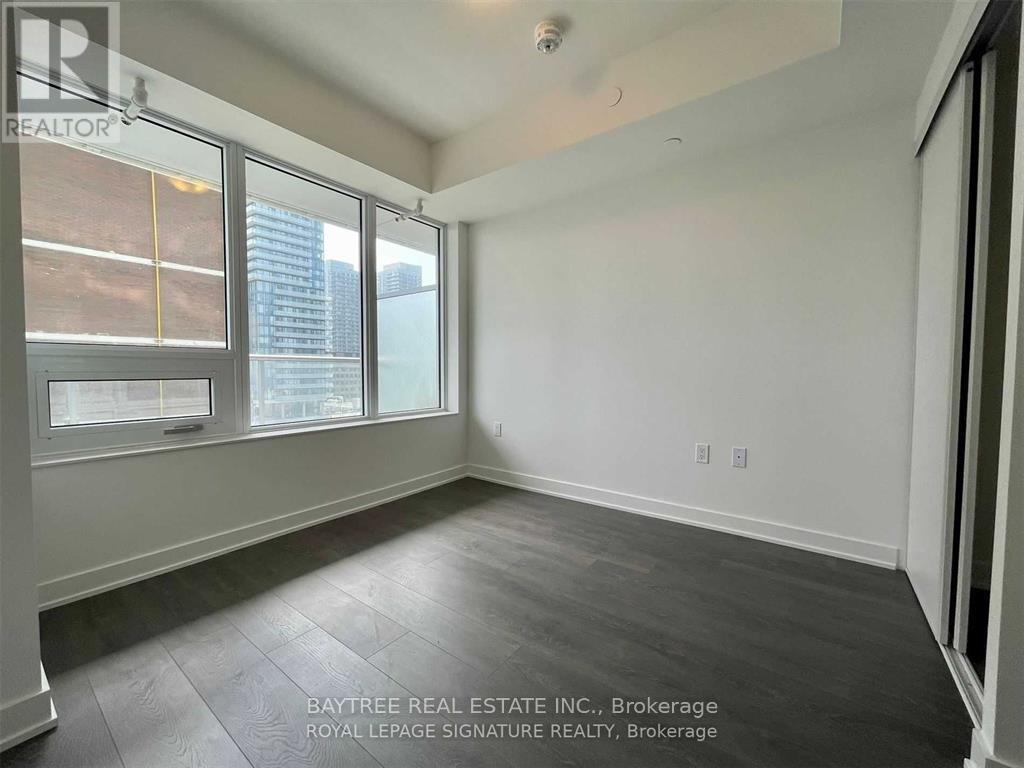 708 - 195 Redpath Avenue, Toronto, Ontario  M4P 0E4 - Photo 3 - C12889514