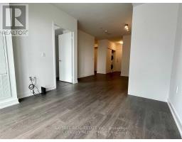 708 - 195 REDPATH AVENUE, Toronto, Ontario