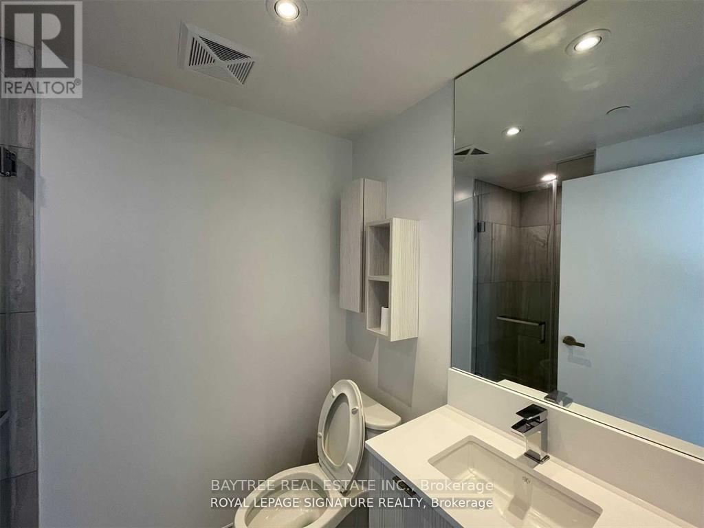 1206 - 195 Redpath Avenue, Toronto, Ontario  M4P 0E4 - Photo 5 - C12889518