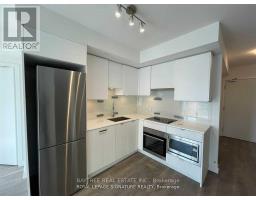 1206 - 195 REDPATH AVENUE, Toronto, Ontario