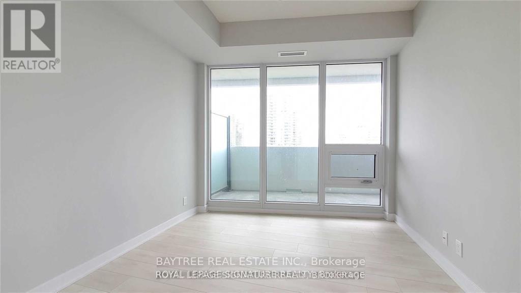 1203 - 2221 Yonge Street, Toronto, Ontario  M4S 2B5 - Photo 10 - C12889520