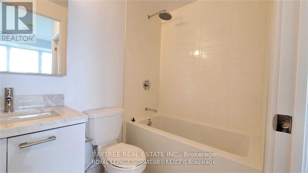 1203 - 2221 Yonge Street, Toronto, Ontario  M4S 2B5 - Photo 11 - C12889520