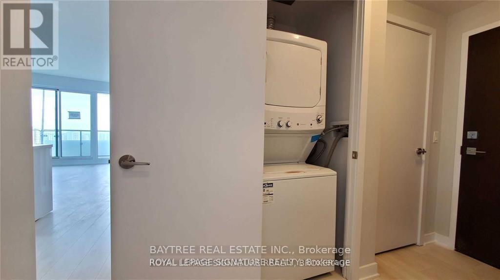 1203 - 2221 Yonge Street, Toronto, Ontario  M4S 2B5 - Photo 12 - C12889520