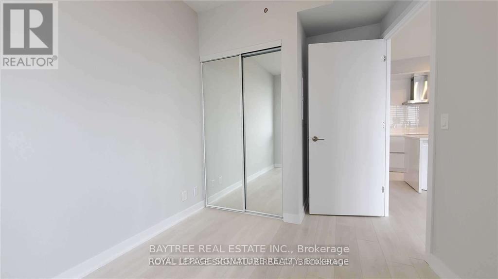 1203 - 2221 Yonge Street, Toronto, Ontario  M4S 2B5 - Photo 7 - C12889520