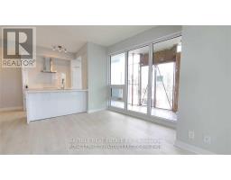 1203 - 2221 YONGE STREET, Toronto, Ontario