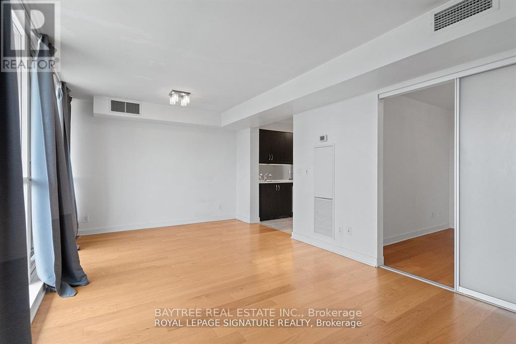 1018 - 320 Richmond Street E, Toronto, Ontario  M5A 1P9 - Photo 10 - C12889522