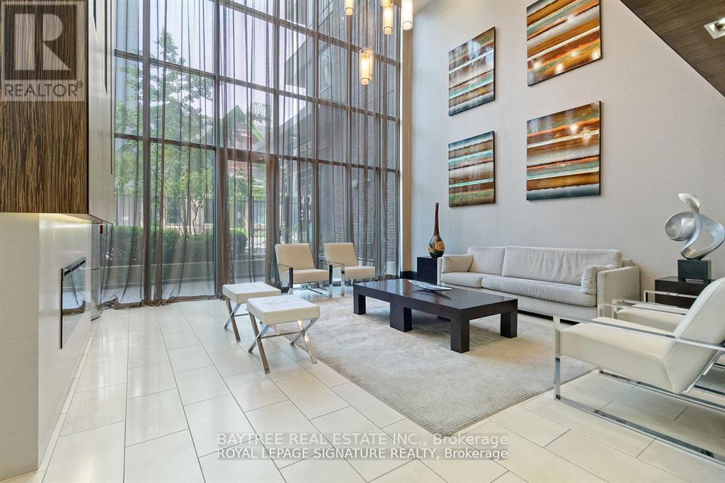 1018 - 320 Richmond Street E, Toronto, Ontario  M5A 1P9 - Photo 21 - C12889522