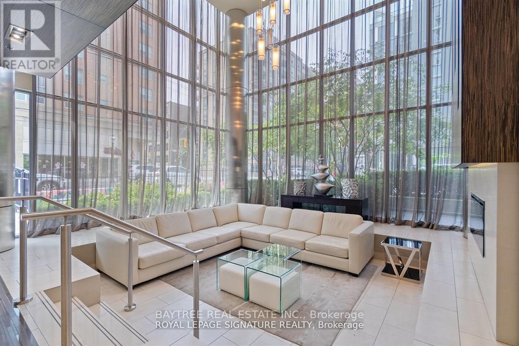 1018 - 320 Richmond Street E, Toronto, Ontario  M5A 1P9 - Photo 23 - C12889522