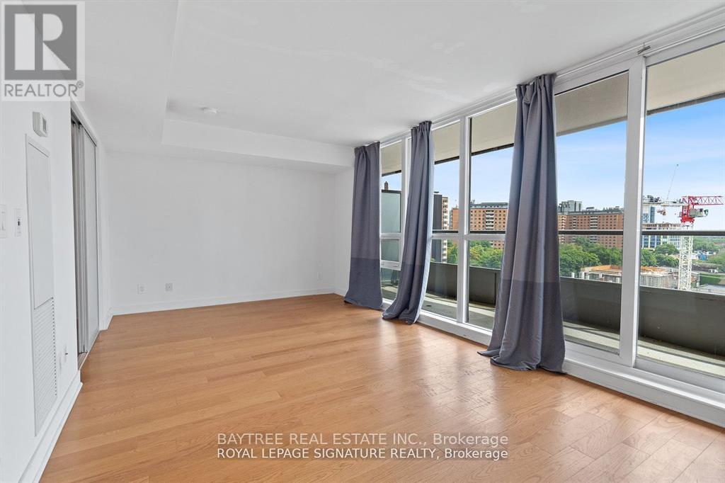 1018 - 320 Richmond Street E, Toronto, Ontario  M5A 1P9 - Photo 7 - C12889522