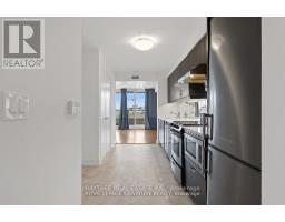 1018 - 320 RICHMOND STREET E, Toronto, Ontario