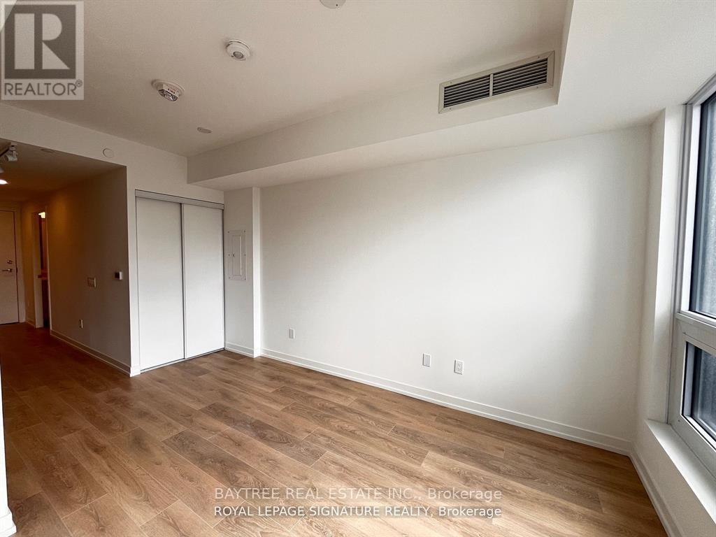 2609 - 82 Dalhousie Street, Toronto, Ontario  M5B 0C5 - Photo 2 - C12889526