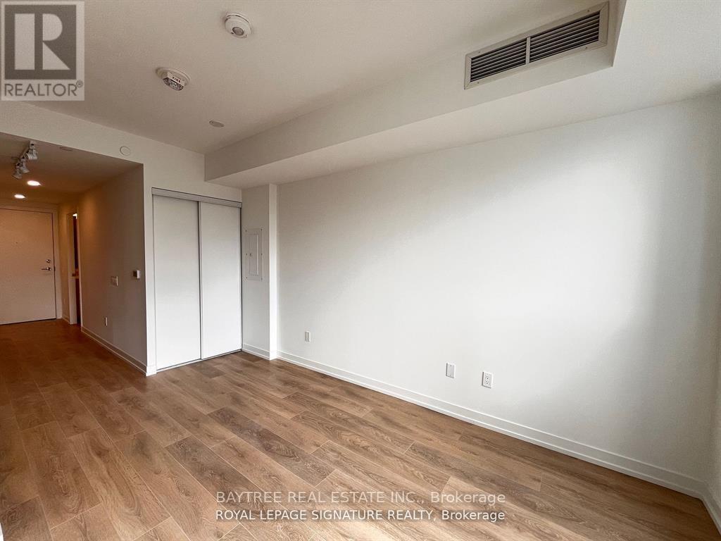 2609 - 82 Dalhousie Street, Toronto, Ontario  M5B 0C5 - Photo 6 - C12889526