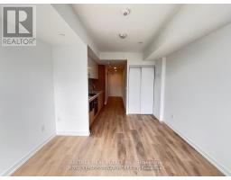 2609 - 82 DALHOUSIE STREET, Toronto, Ontario