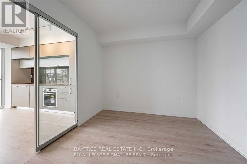 706 - 99 Foxbar Road, Toronto, Ontario  M4V 0B2 - Photo 10 - C12889528