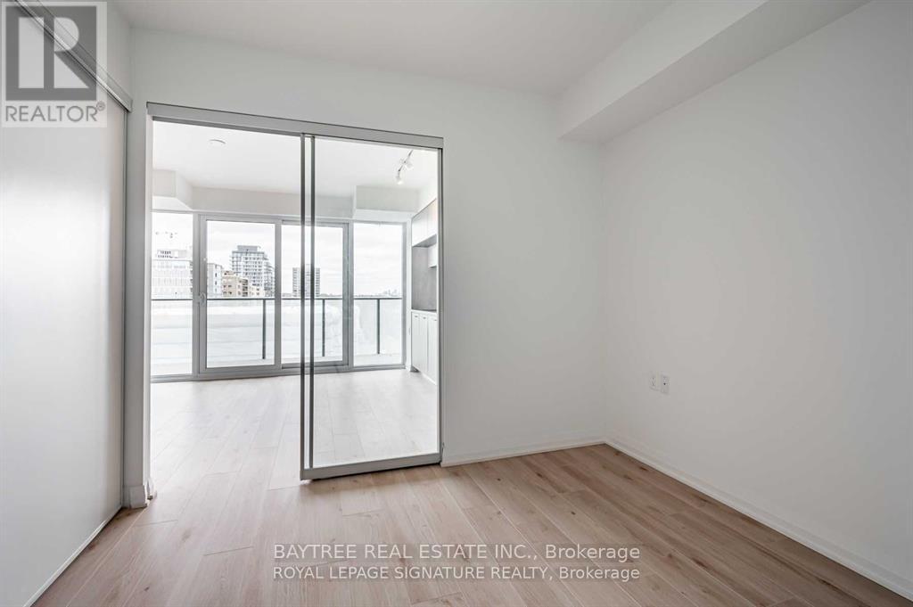 706 - 99 Foxbar Road, Toronto, Ontario  M4V 0B2 - Photo 11 - C12889528