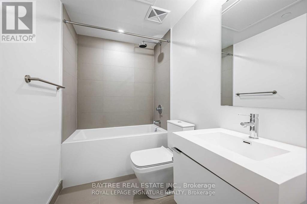 706 - 99 Foxbar Road, Toronto, Ontario  M4V 0B2 - Photo 15 - C12889528