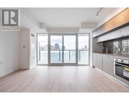 706 - 99 FOXBAR ROAD, Toronto, Ontario