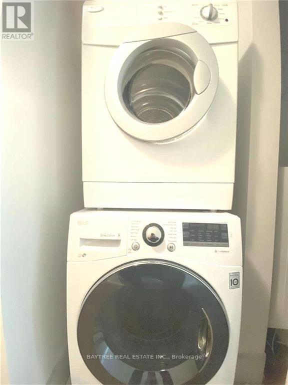 317 - 111 St. Clair Avenue W, Toronto, Ontario  M4V 1N5 - Photo 10 - C12889530