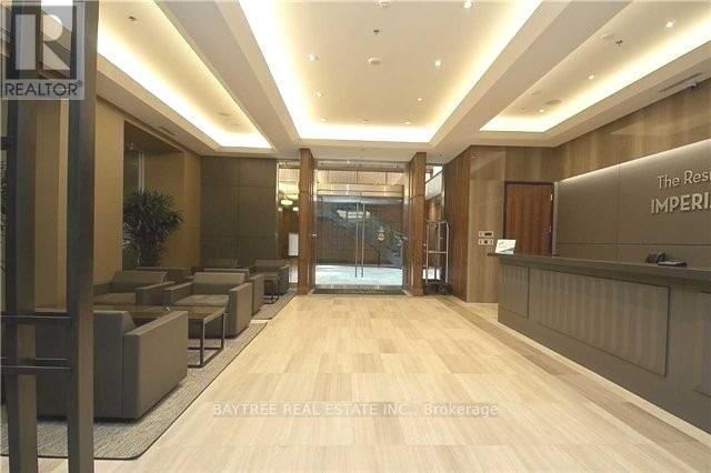 317 - 111 St. Clair Avenue W, Toronto, Ontario  M4V 1N5 - Photo 13 - C12889530