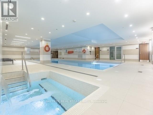 317 - 111 St. Clair Avenue W, Toronto, Ontario  M4V 1N5 - Photo 14 - C12889530