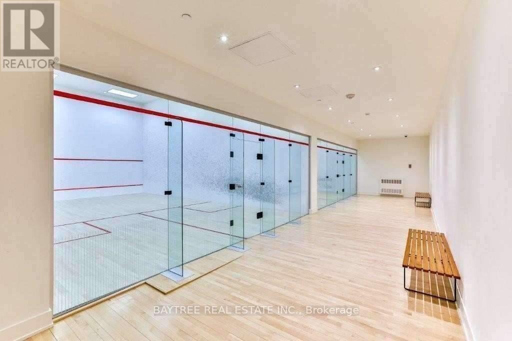 317 - 111 St. Clair Avenue W, Toronto, Ontario  M4V 1N5 - Photo 15 - C12889530