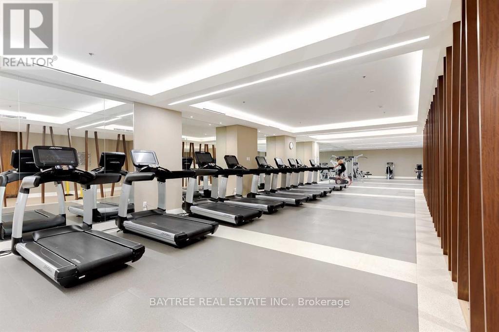 317 - 111 St. Clair Avenue W, Toronto, Ontario  M4V 1N5 - Photo 17 - C12889530