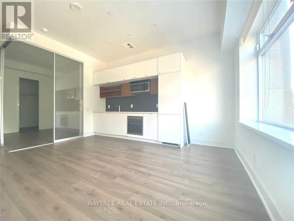 317 - 111 St. Clair Avenue W, Toronto, Ontario  M4V 1N5 - Photo 2 - C12889530