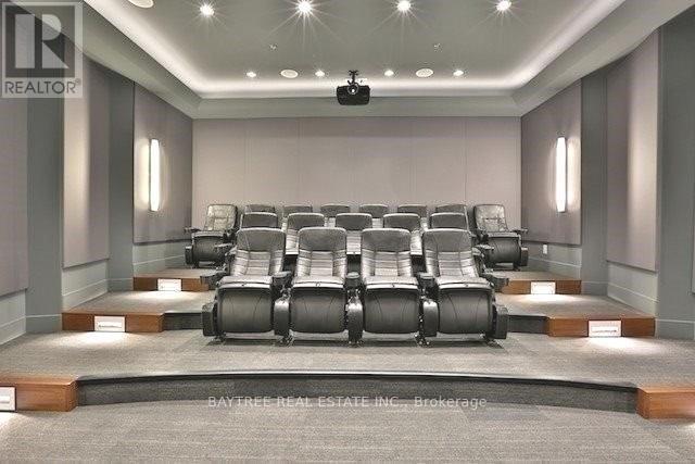 317 - 111 St. Clair Avenue W, Toronto, Ontario  M4V 1N5 - Photo 20 - C12889530