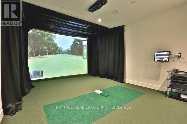 317 - 111 St. Clair Avenue W, Toronto, Ontario  M4V 1N5 - Photo 21 - C12889530