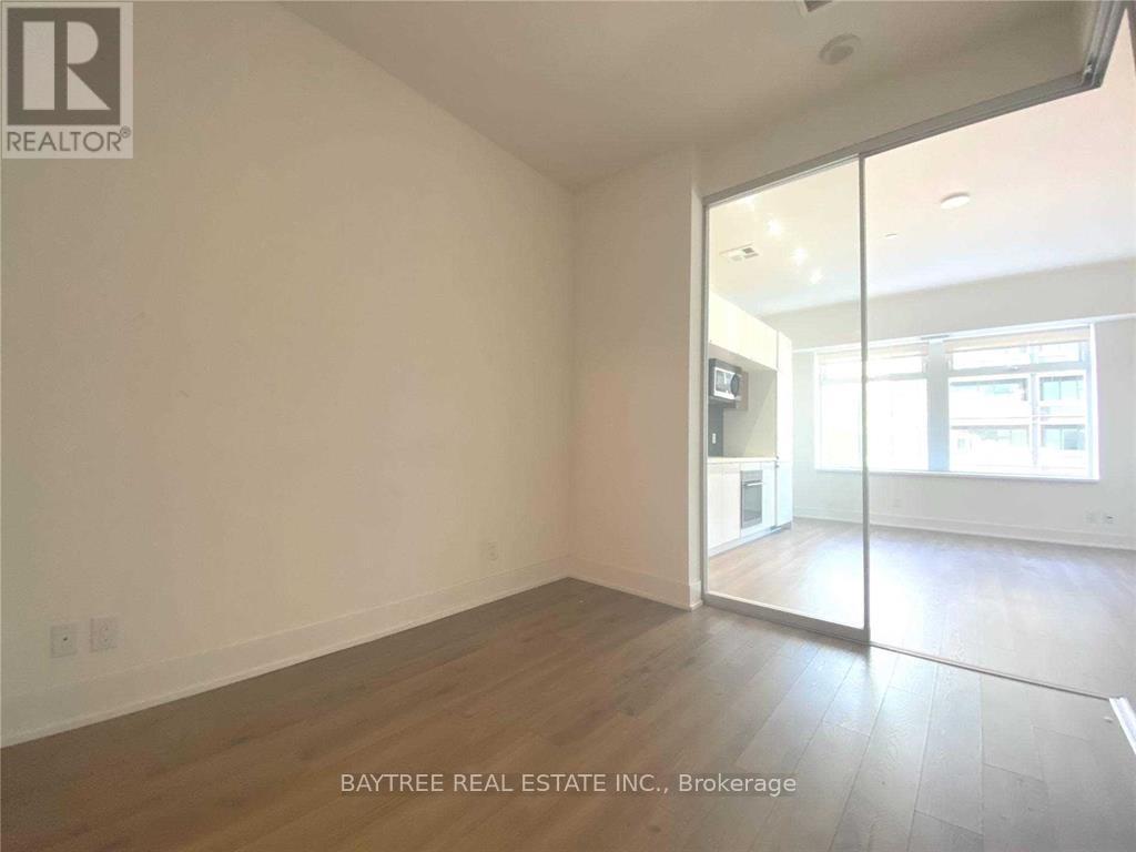 317 - 111 St. Clair Avenue W, Toronto, Ontario  M4V 1N5 - Photo 5 - C12889530